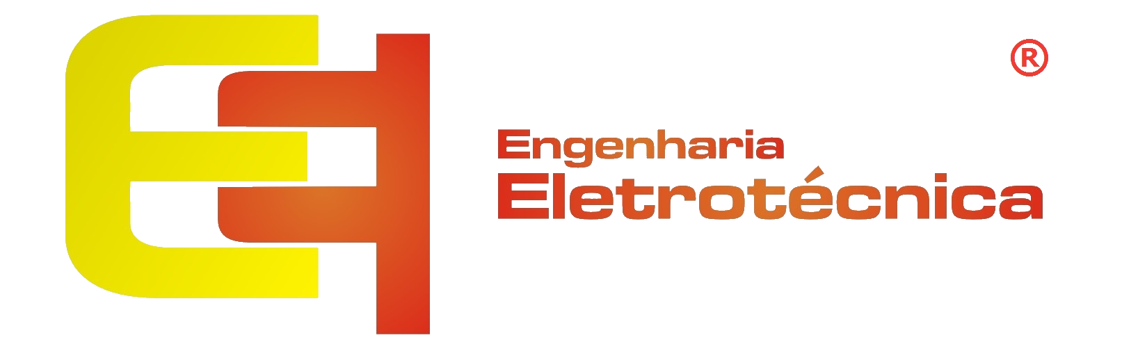 Engenharia Eletrotécnica